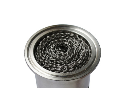 nasadka panchenkova nerz4