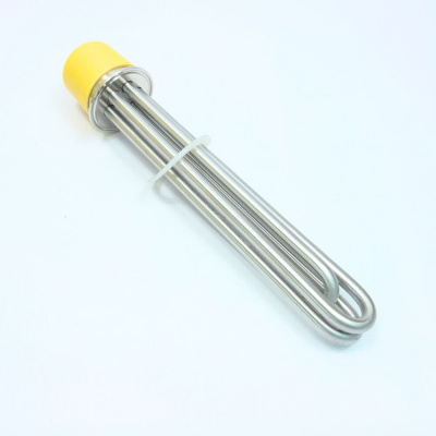 tehn-4-5-kvt-pod-klamp-2-osnova-stal