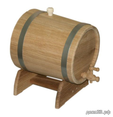 Изображение загружено обработкой