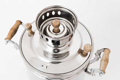 samovar3